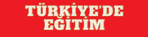 Turkce