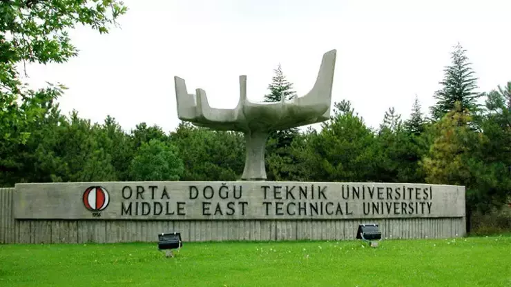 odtu-universitesi-find-and-study-1